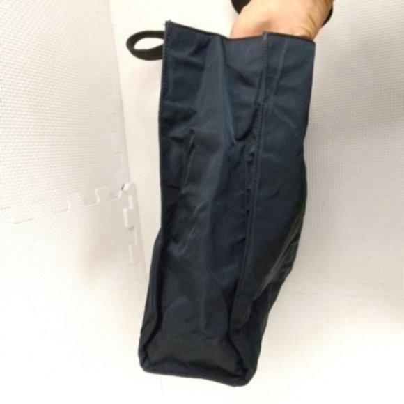Prada Nylon Tessuto Tote Bag w/Guarantee Card💥PRICE DROP💥 - Picture 7 of 15
